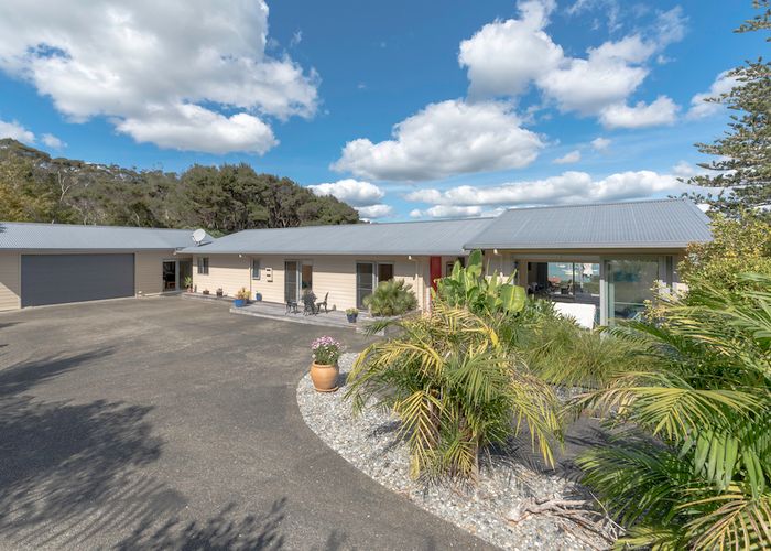  at 5C Deeming Road, Okiato, Russell