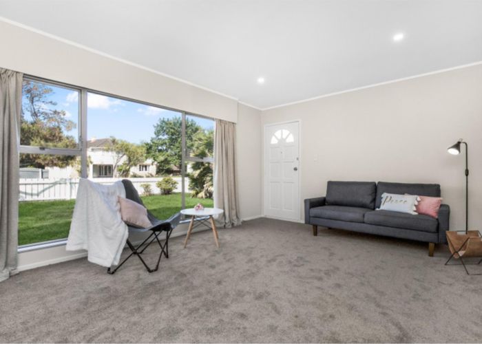  at 1/97 Coronation Road, Papatoetoe, Auckland