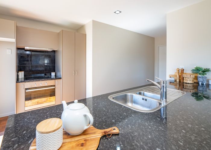  at 532A Hereford Street, Linwood, Christchurch