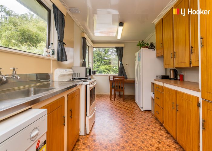  at 13 Tasman Street, Liberton, Dunedin