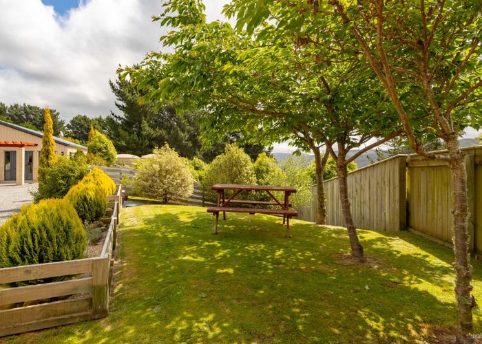Free property data for 68A Mangaroa Hill Road, Mangaroa, Upper Hutt