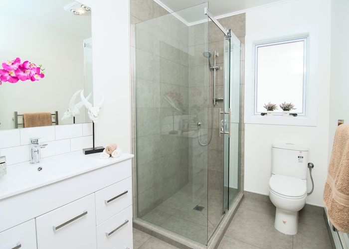  at 1/43 Luke Street, Otahuhu, Auckland