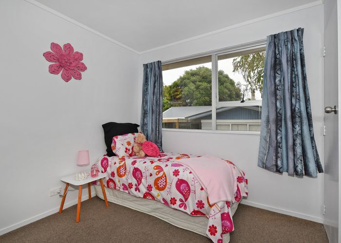  at 2 Earls Place, Onerahi, Whangarei