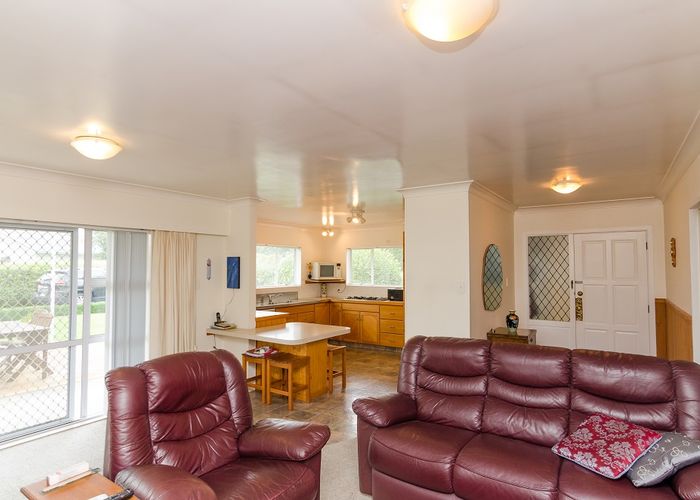  at 101 Lincoln Road, Carterton, Carterton