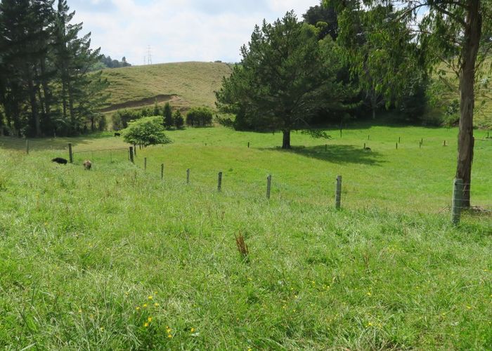  at 441 Frankley Road, Hurworth, New Plymouth