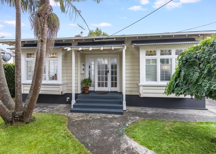  at 124 Clonbern Road, Remuera, Auckland
