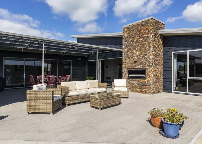  at 370 Ashburton Staveley Road, Greenstreet, Ashburton