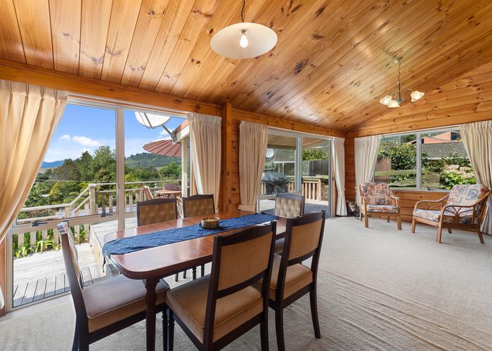  at 42 Okareka Loop Road, Lake Okareka, Rotorua