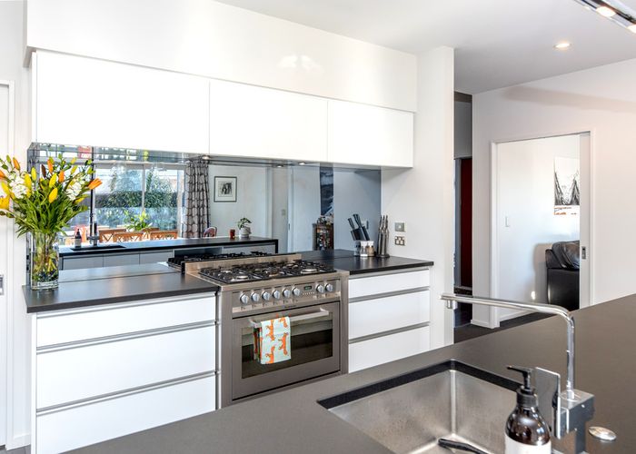  at 6 Sterling Drive, Prebbleton, Prebbleton