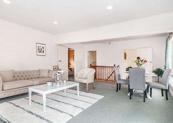  at 3/23 Dingle Road, St Heliers, Auckland