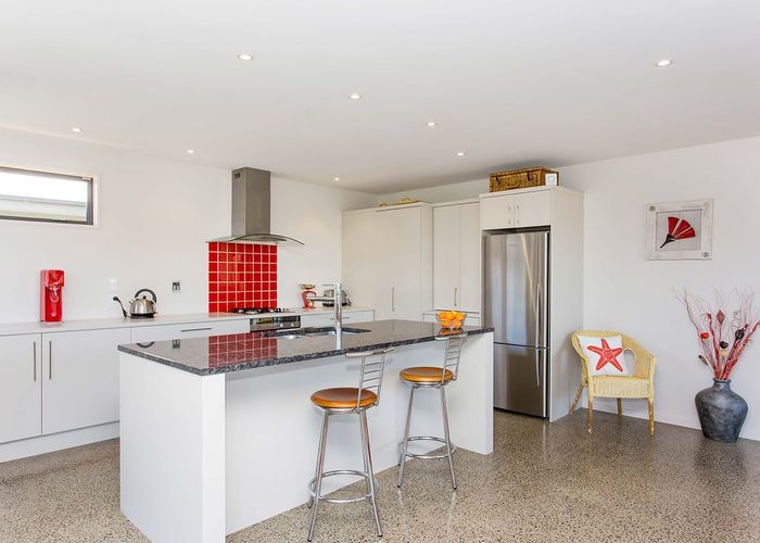  at 1 Ruahine Place, Parklands, Christchurch