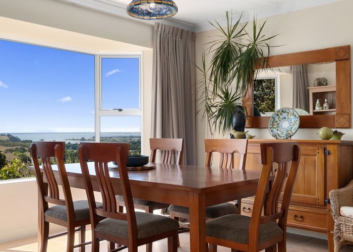  at 64 Grammer Road, Katikati