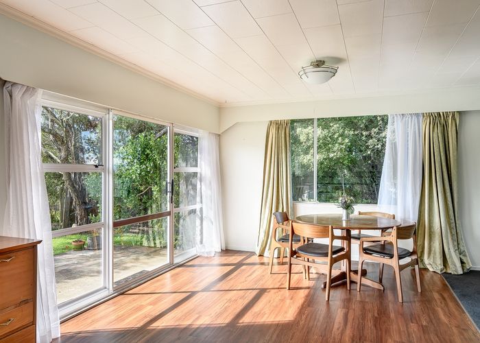  at 709 Main Road, Riwaka, Motueka