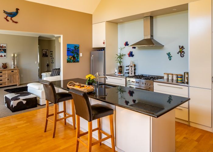  at 450A Flightys Road, Porirua