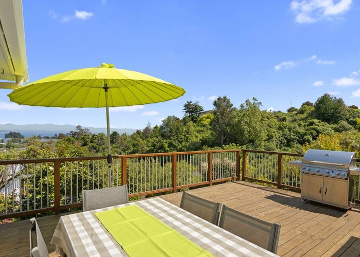  at 75 Tosswill Road, Tahunanui, Nelson