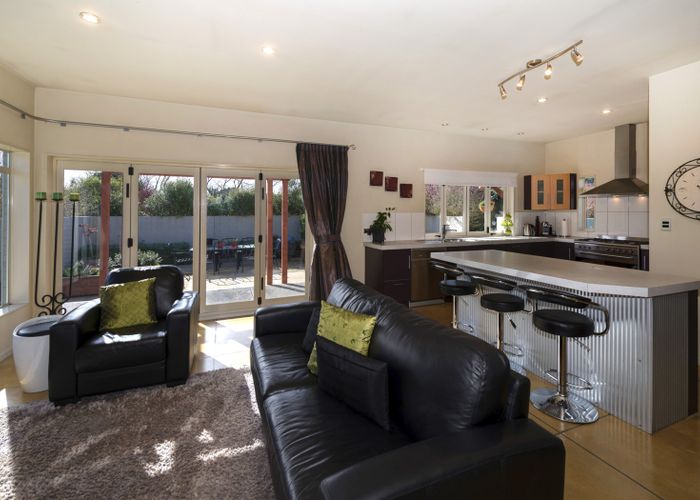  at 127 Brunswick Drive, Tikitere, Rotorua