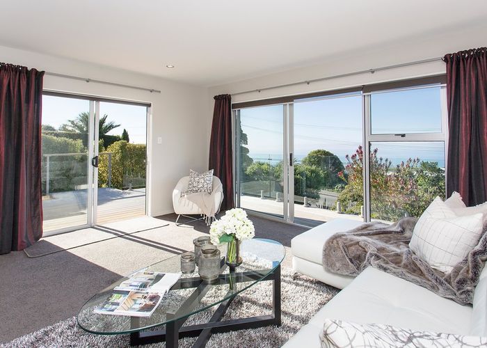  at 2/54 Belleview Terrace, Mount Pleasant, Christchurch