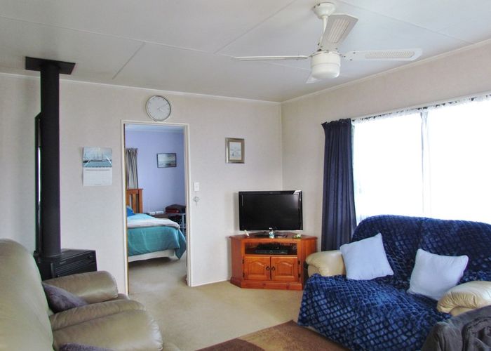  at 126 High Street, Solway, Masterton