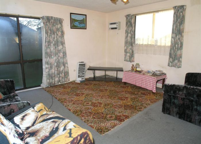  at 2/265 Woodham Road, Linwood, Christchurch