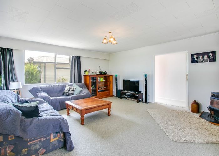 Free property data for 24 Norwich Crescent, Tamatea, Napier homes.co.nz