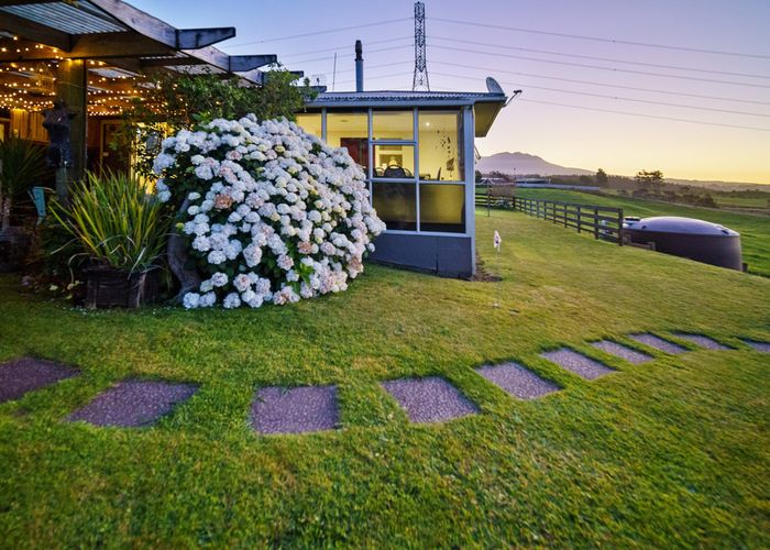  at 314 Kent Road, Korito, New Plymouth