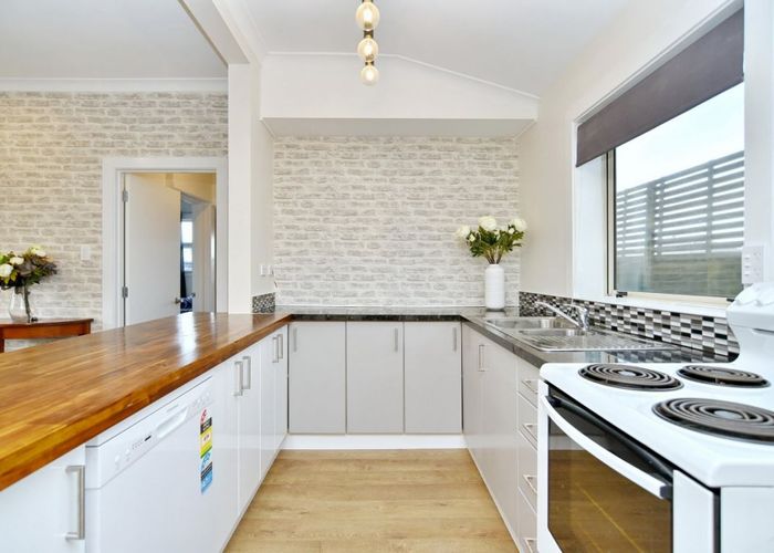  at 94 Sinclair Street, New Brighton, Christchurch