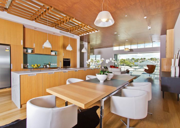  at 302/8 Turua Street, St Heliers, Auckland