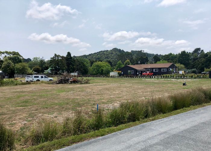  at 976 Kahikatea Flat Road, Kaukapakapa