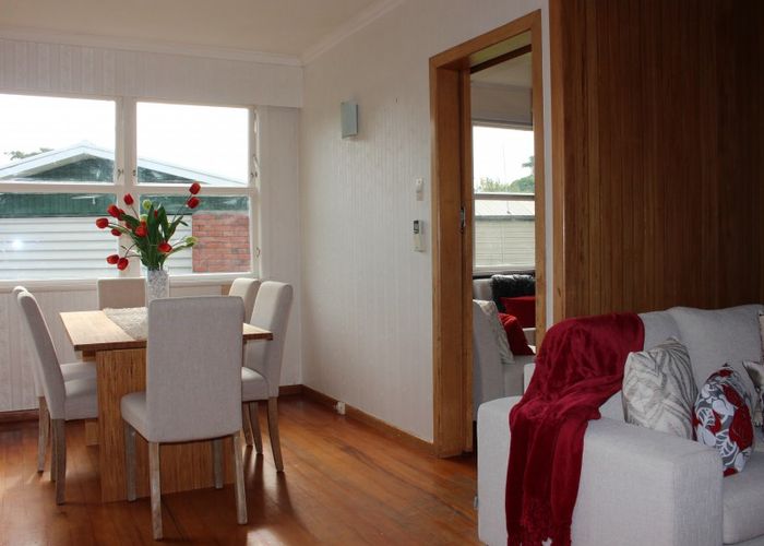  at 18 Clematis Avenue, Pukete, Hamilton