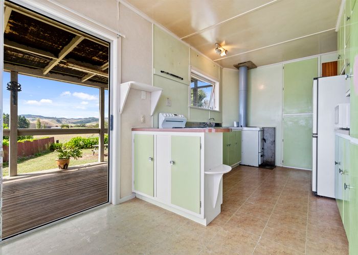  at 22 Monument Road, Pokeno