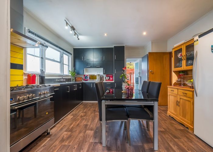  at 7 Ngaio Street, Wainuiomata, Lower Hutt