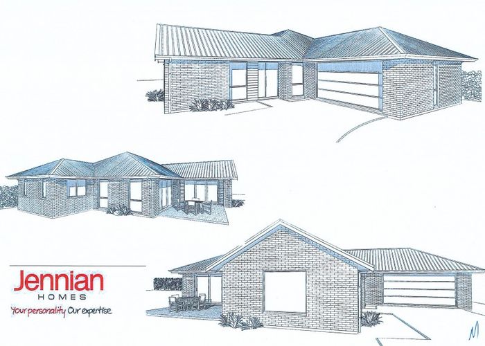  at 5 Roxburgh Place, Tinwald, Ashburton
