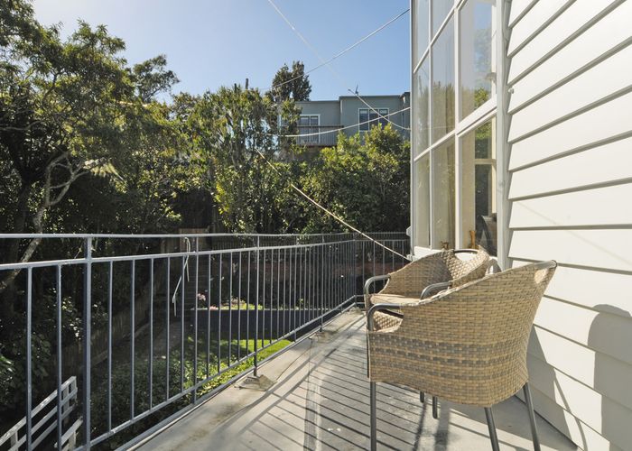  at 10 Shirley Street, Karori, Wellington