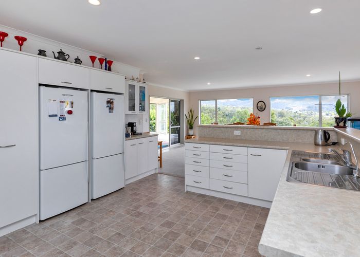  at 34 Acacia Drive, Raumanga, Whangarei
