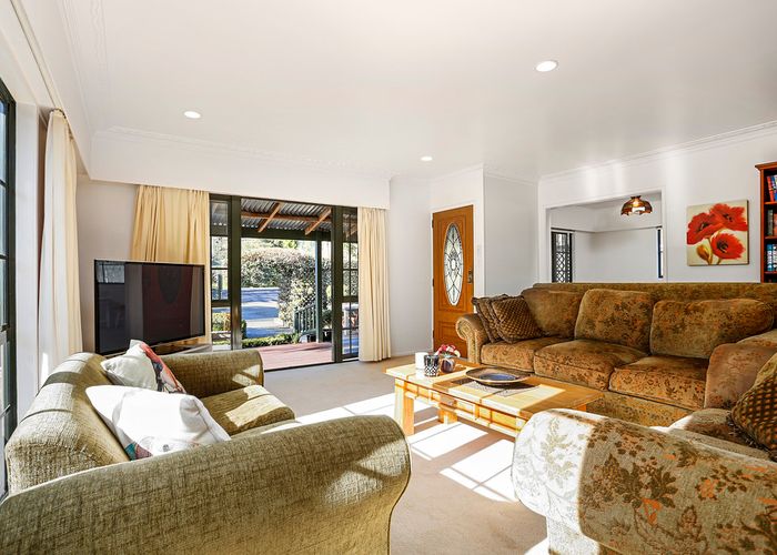  at 88 Waitakere Road, Henderson