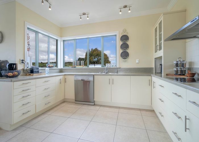  at 113 Mason Road, Seaward Bush, Invercargill