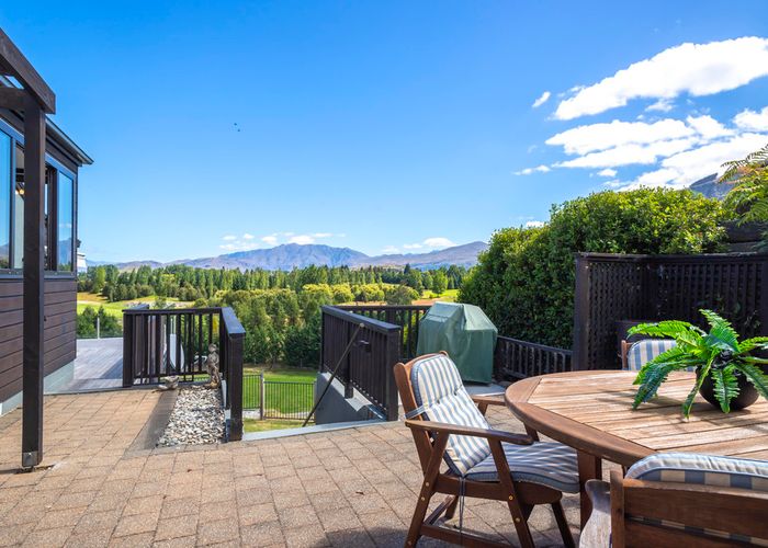  at 21 Cotter Avenue, Arrowtown, Arrowtown