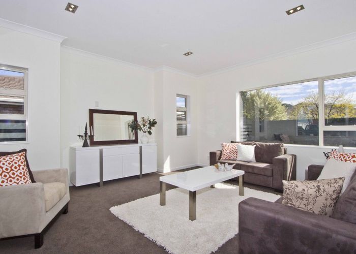  at 30A Avalon Crescent, Avalon, Lower Hutt