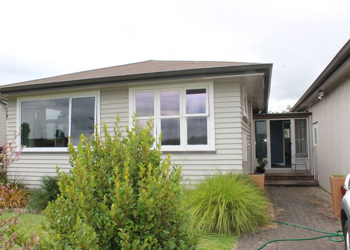  at 37 Frontier Road, Te Awamutu, Te Awamutu