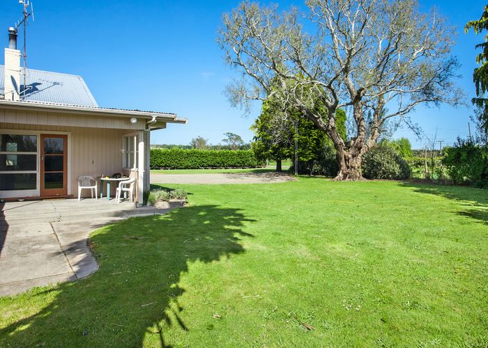 at 301 Otara Road, Otara, Opotiki