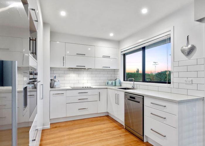  at 15 TANNER STREET, Tauranga South, Tauranga