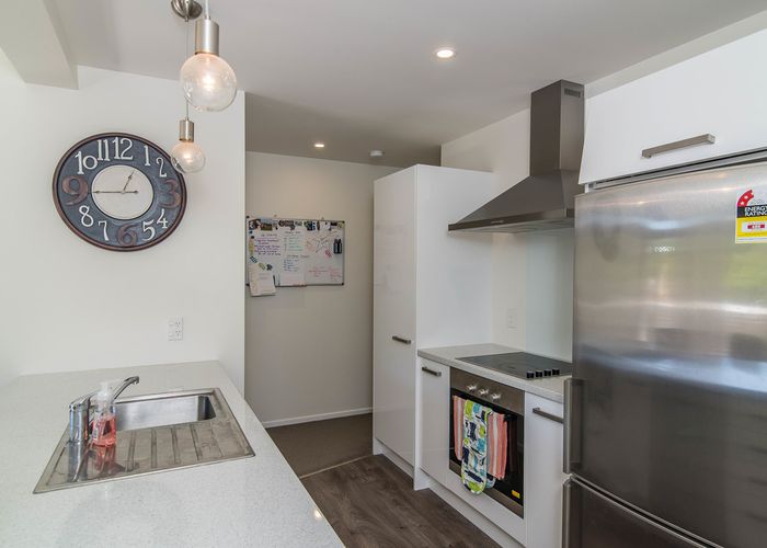  at 154 Fraser Avenue, Johnsonville, Wellington