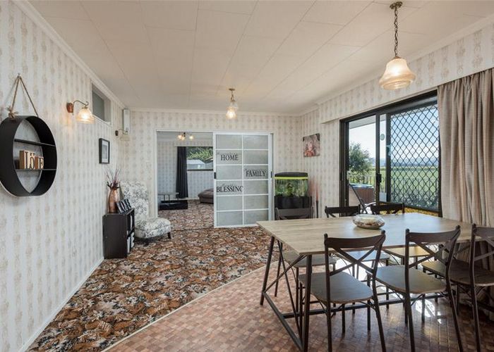  at 169 Budge Street, Riversdale, Blenheim