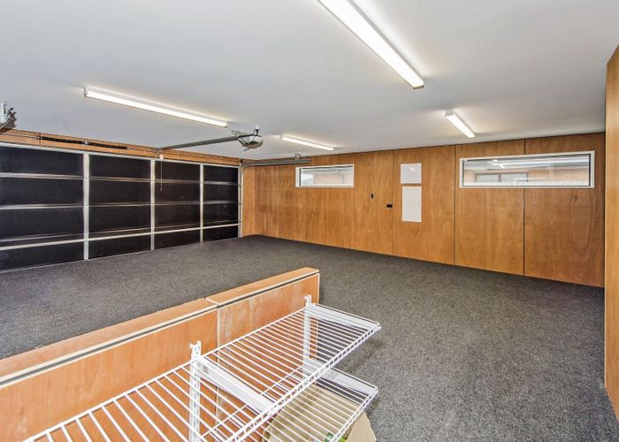  at 46 Andesite Drive, Rolleston, Rolleston