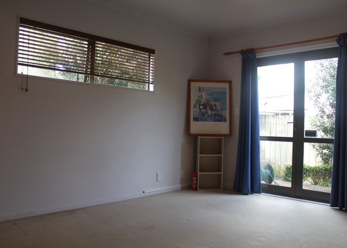  at 23/11 Harrison Road, Mount Wellington, Auckland