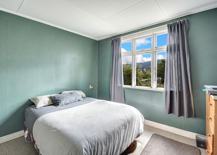  at 81 Opoho Road, Opoho, Dunedin