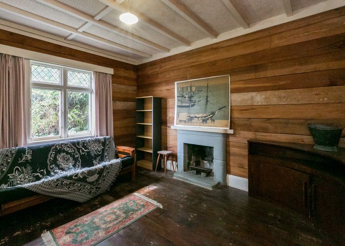  at 18 Bay View Road, Bluff Hill, Napier