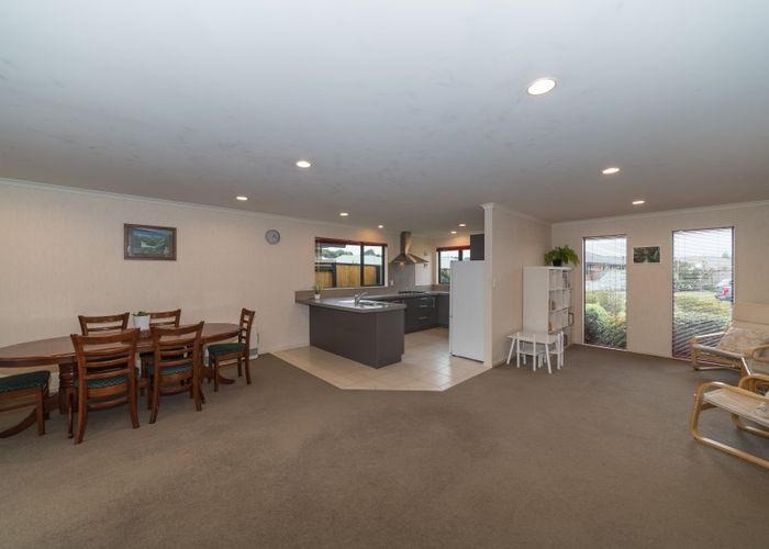  at 32 Tennyson Avenue, Kelvin Grove, Palmerston North