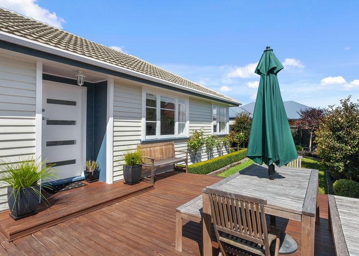  at 55 Cavendish Road, Casebrook, Christchurch