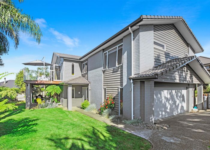  at 75 Kitchener Road, Pukekohe, Pukekohe